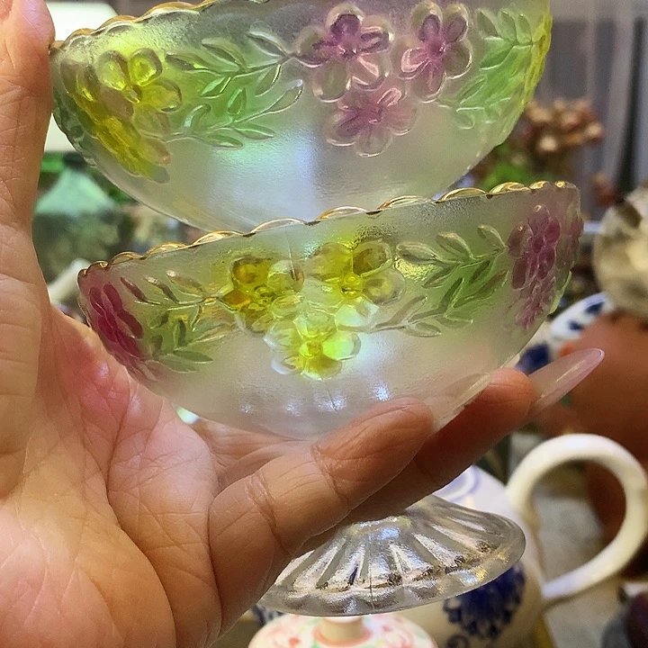 68包邮偏远地区除外散瓷默认微瑕51