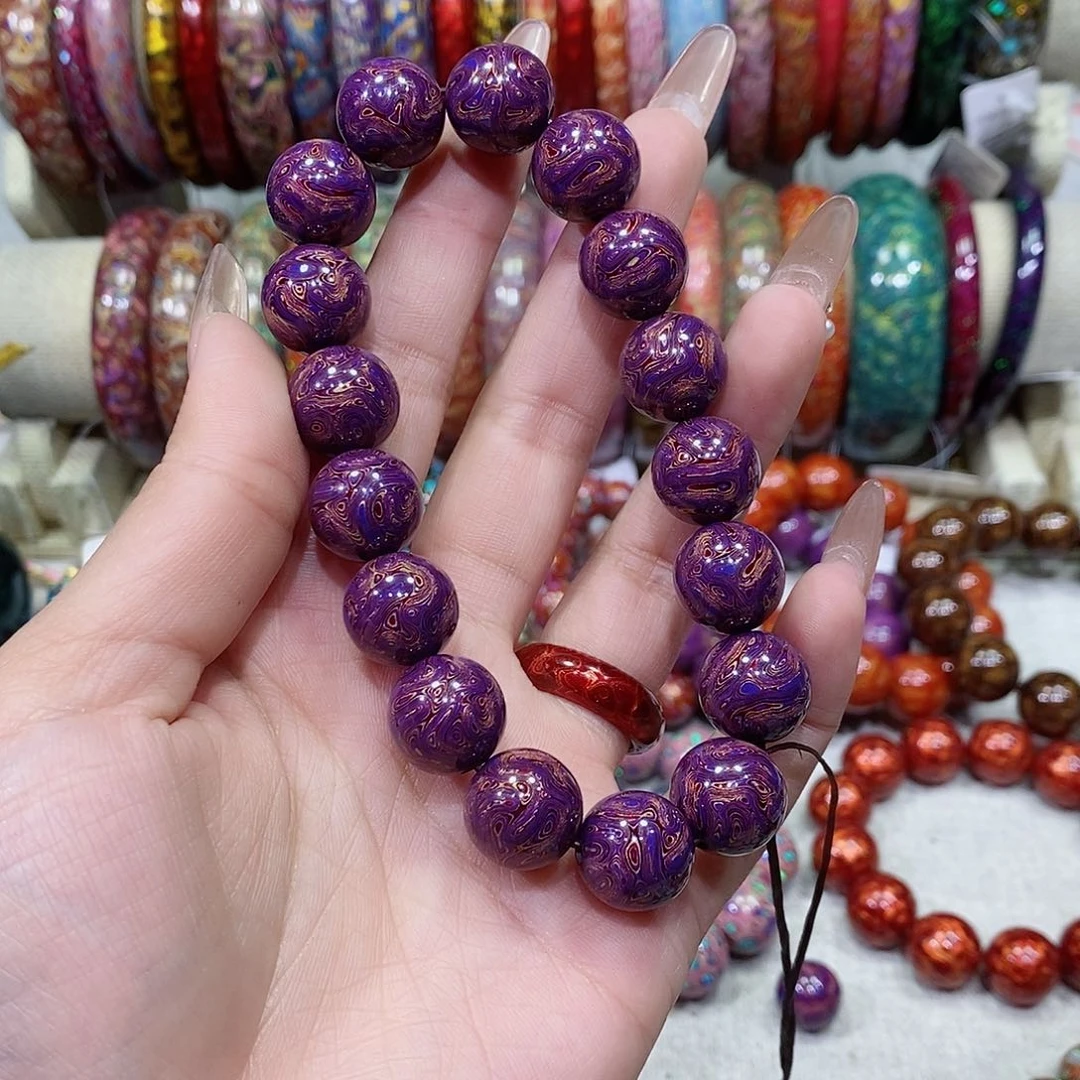 孤*大漆1.2………………17颗……