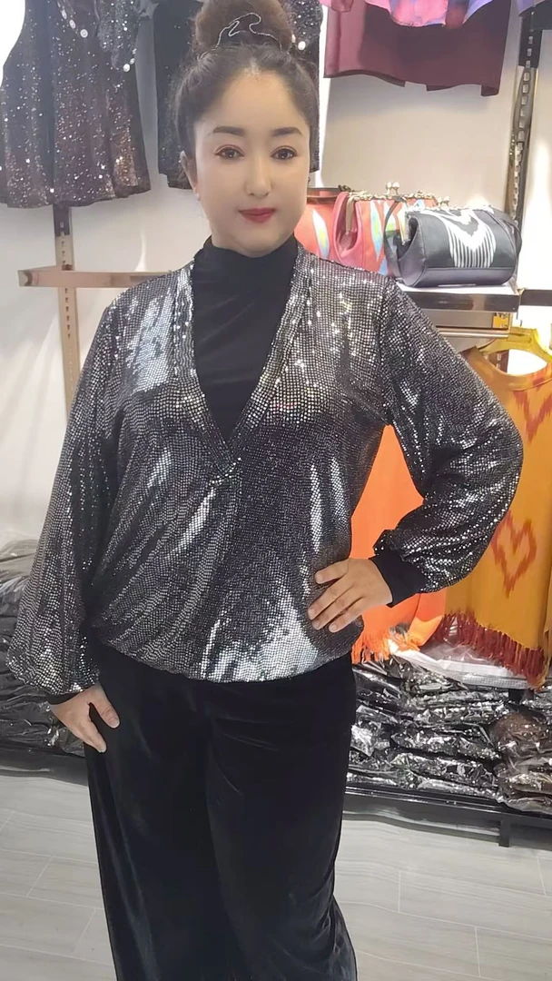 pistanT恤2025年新款时尚网红