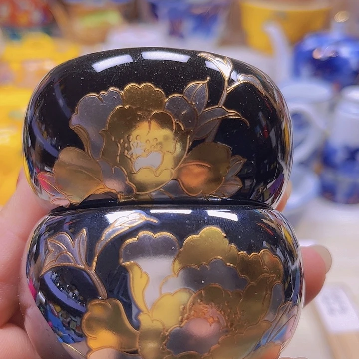 瓷片清库存满18包邮，新疆西藏青海不包邮