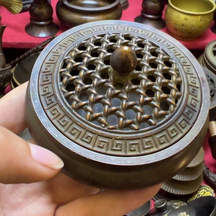 直播间福利多多多