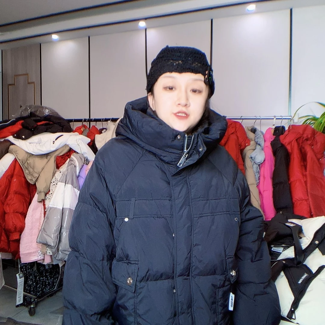 【闪购商品】30号115-150斤1299元