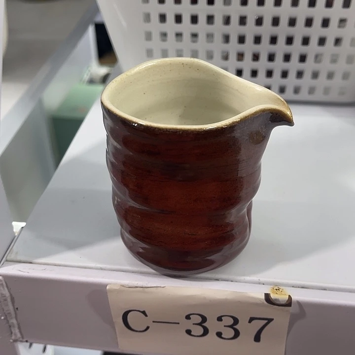 福利待遇多多哦哦哦