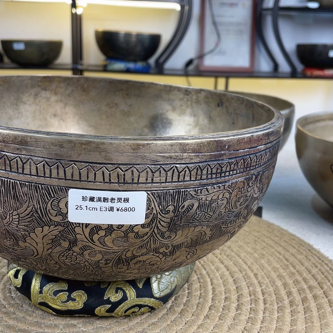 盛***杰颂钵1322222222222