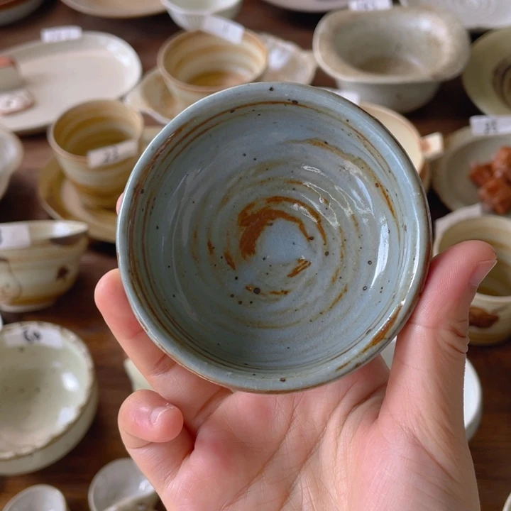 景德镇陶瓷学院副院长兼