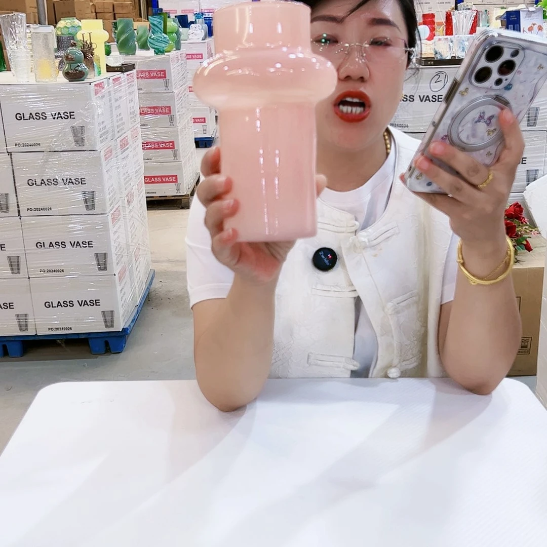 我听见外高加索感觉啊