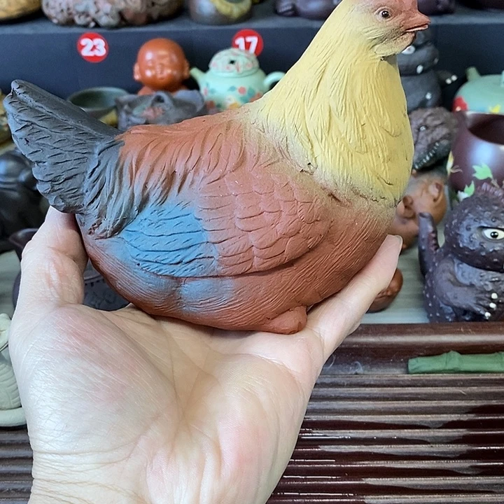 紫砂紫砂紫砂紫砂紫砂