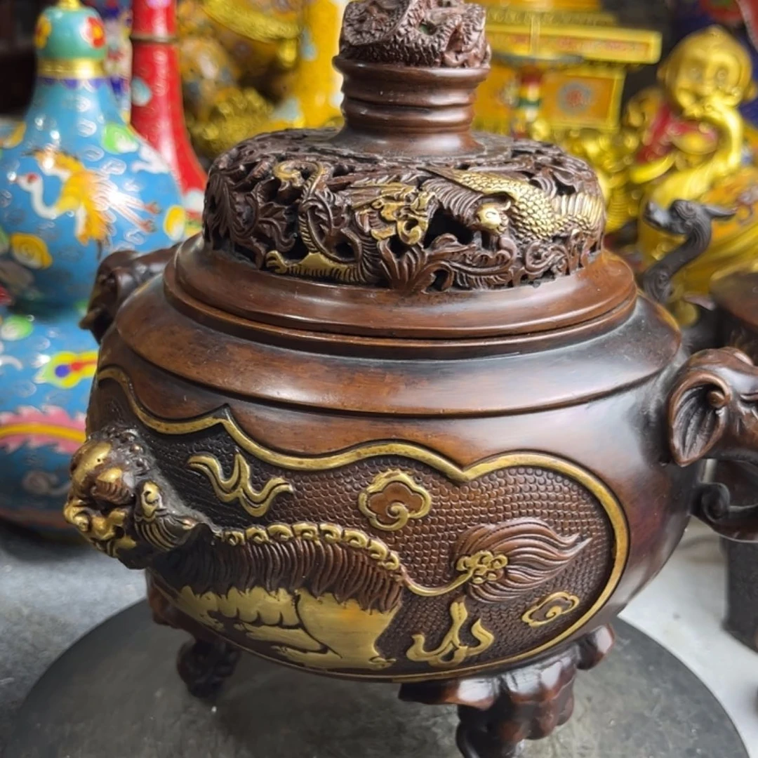 【闪购商品】清***柳123445778899990