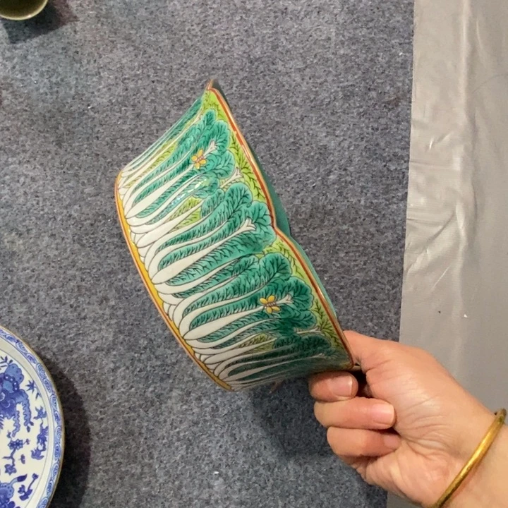 如*源哥涛瓷自顾自的
