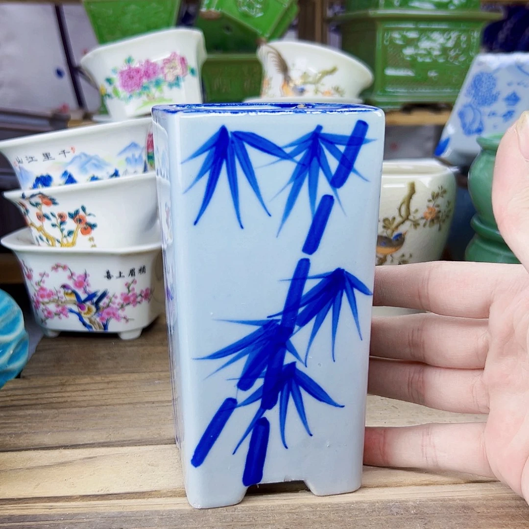 陶瓷陶瓷 陶瓷陶瓷