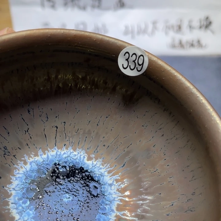 茶盏6666666666666666