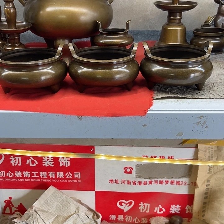 阿***论11111111111111111111111