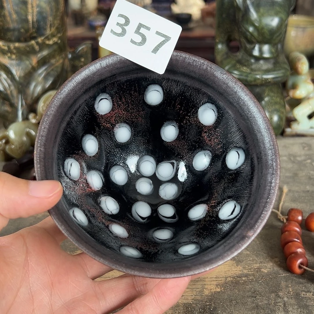 缸摆件摆件摆件摆件