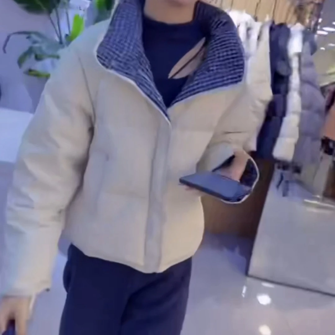 2025冬季时尚潮流百搭精品女装6uSDFX