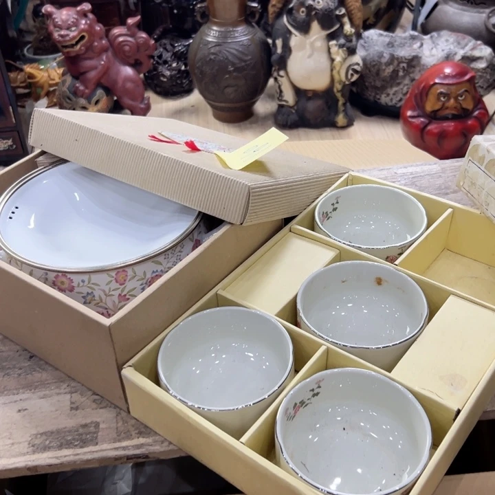 瓷片陶瓷制品及其它制品和化工
