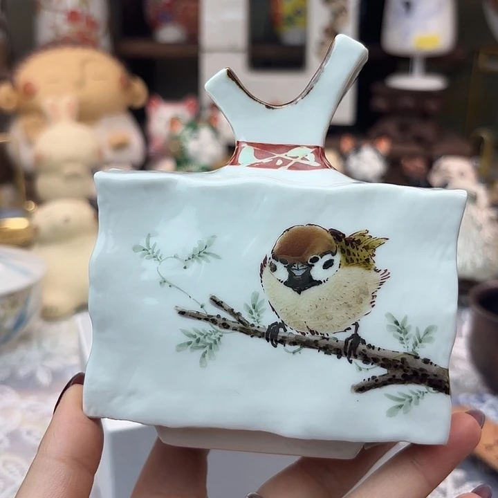 陶美美美美美美美美美美美美美美美