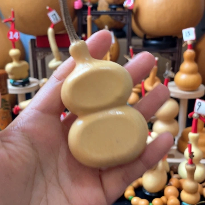 钱***喵在一起真的没有安全感都