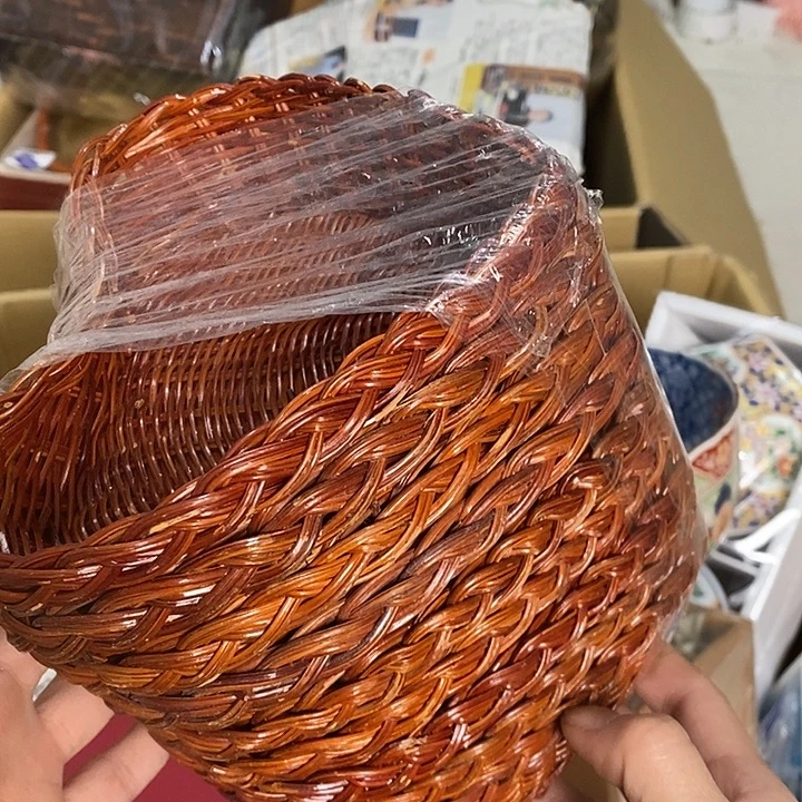 雅舍新货大漂亮N30