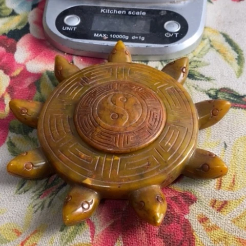 天*q w er t yu i o p