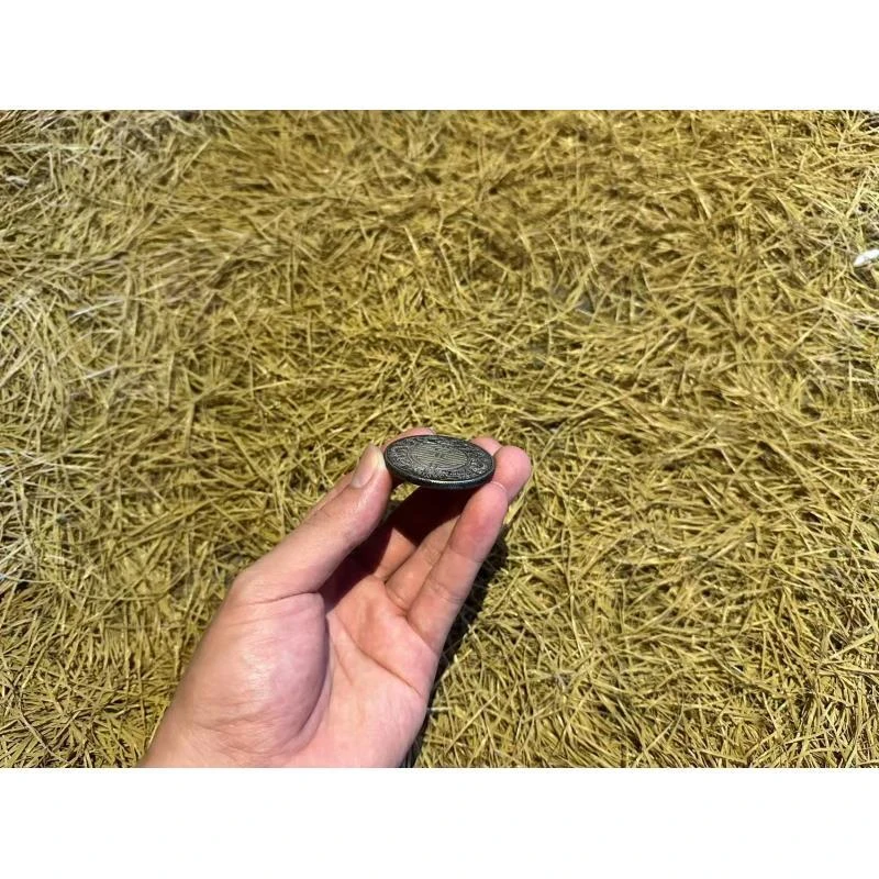 A-2家具饰品摆件 现代复古仿古摆件