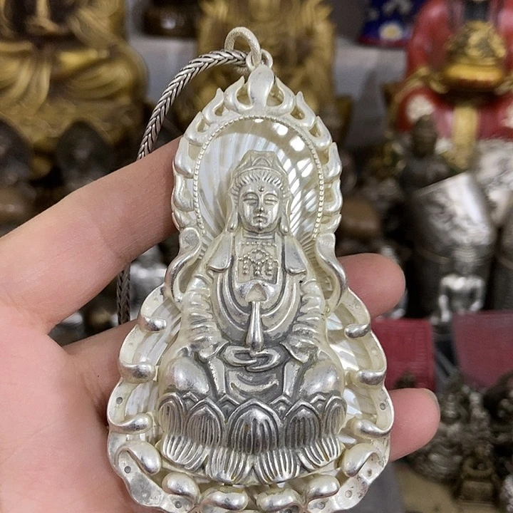 北京，北京，北京美女，北京，北京，北京北京