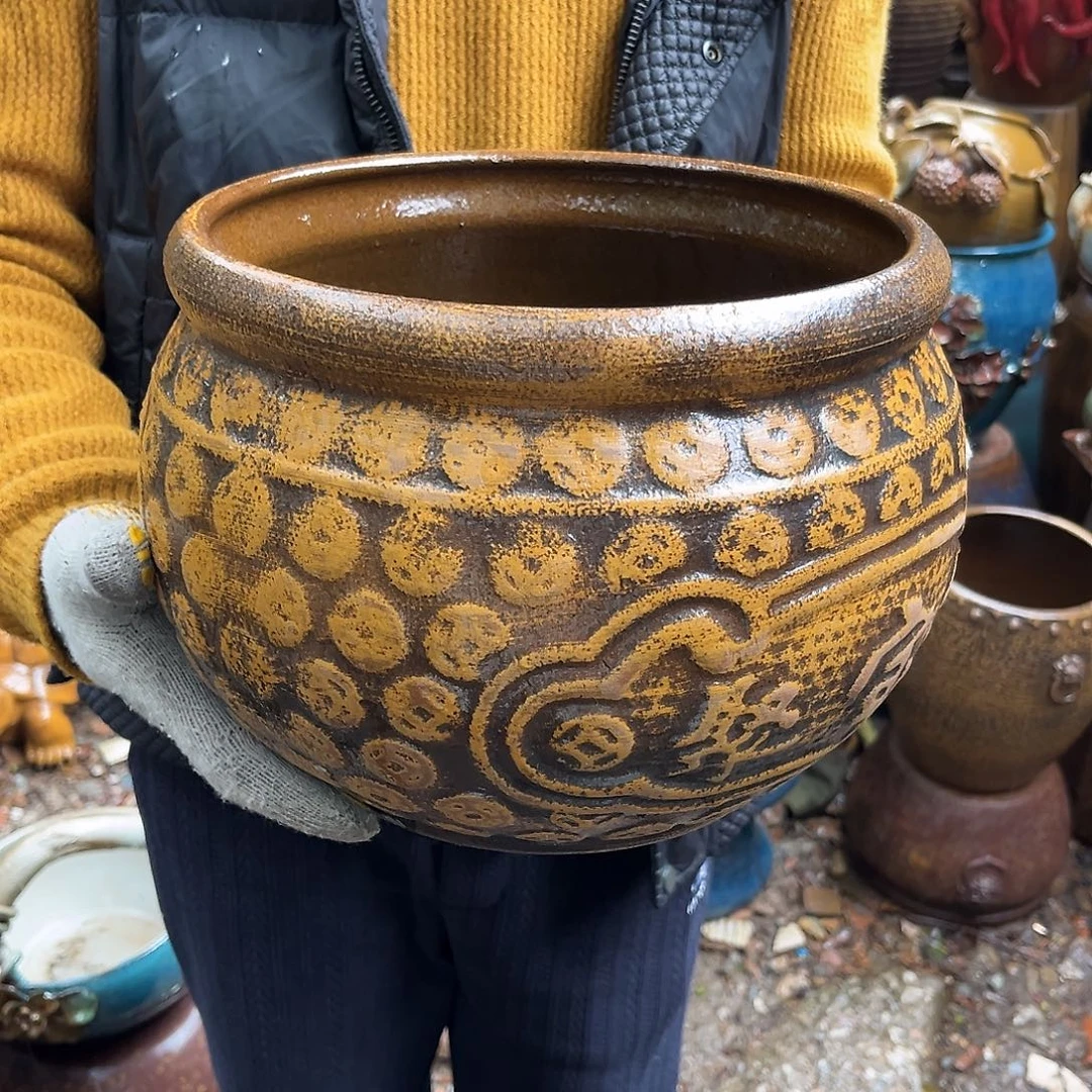 高20口25无孔正品