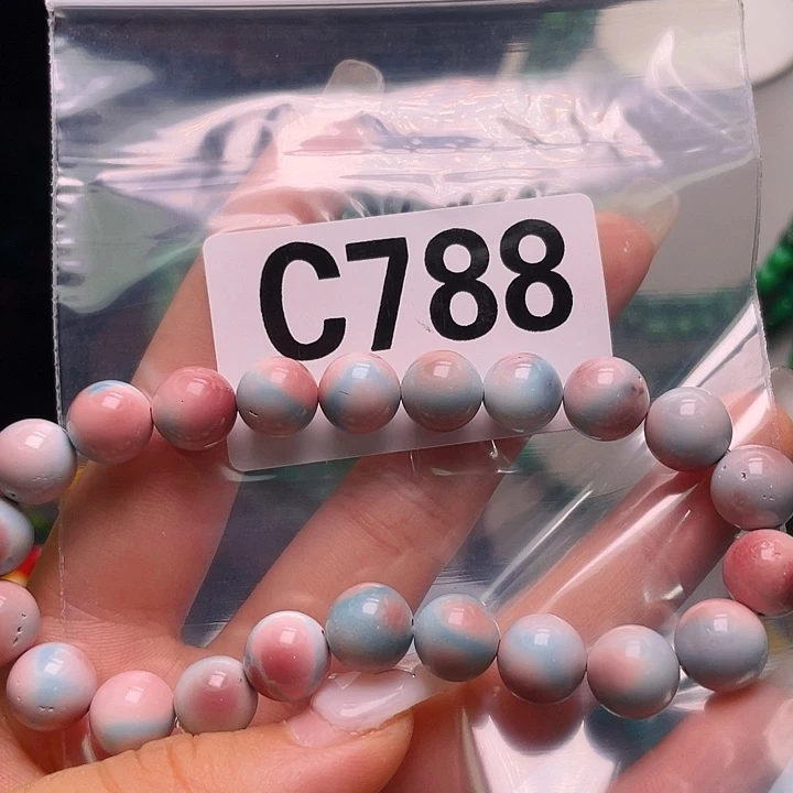 湖北十堰发货666