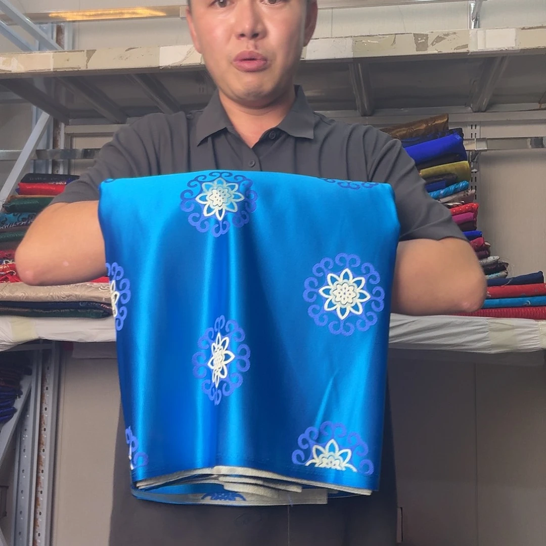 甩甩甩甩甩甩甩甩