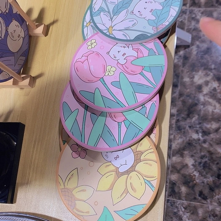 瓷片样品样品样品