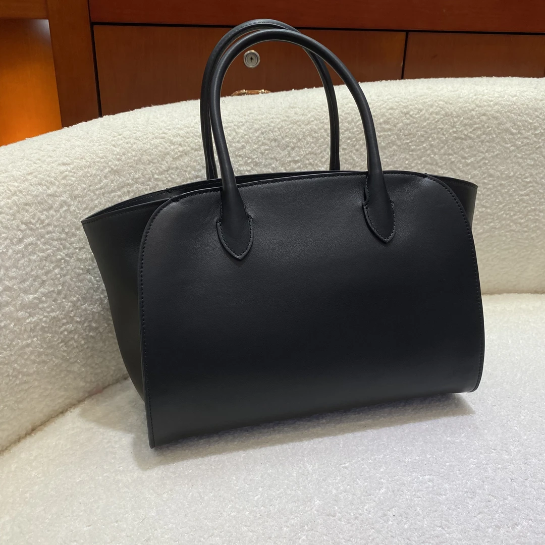 【八八八】高奢新款女士手提包