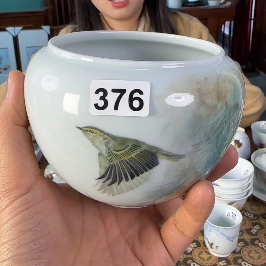 陈怀伟老师精品作品