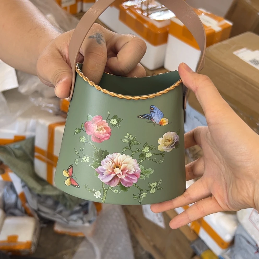 摆件摆件摆件摆件摆件