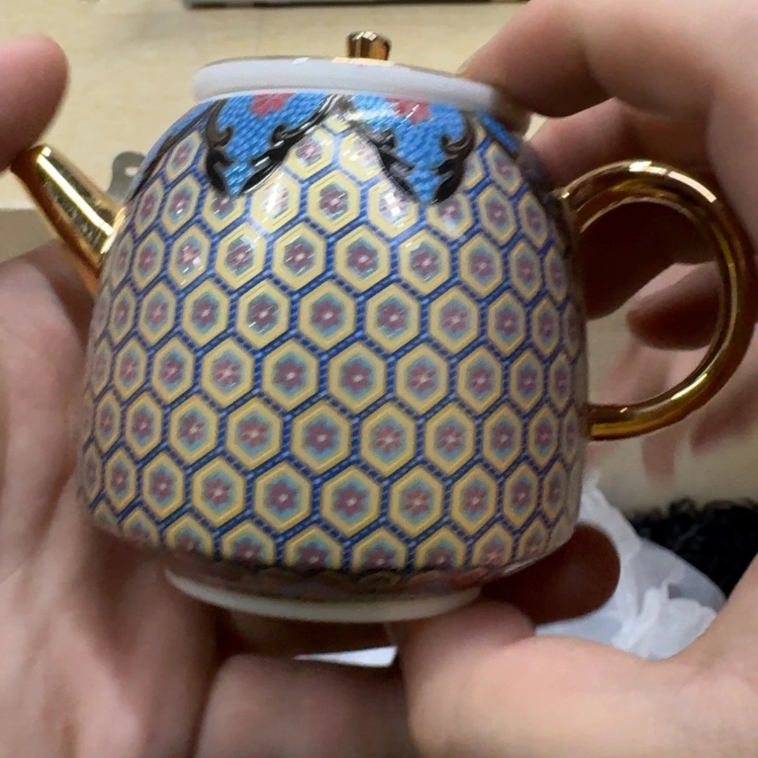 你好 789456745644444