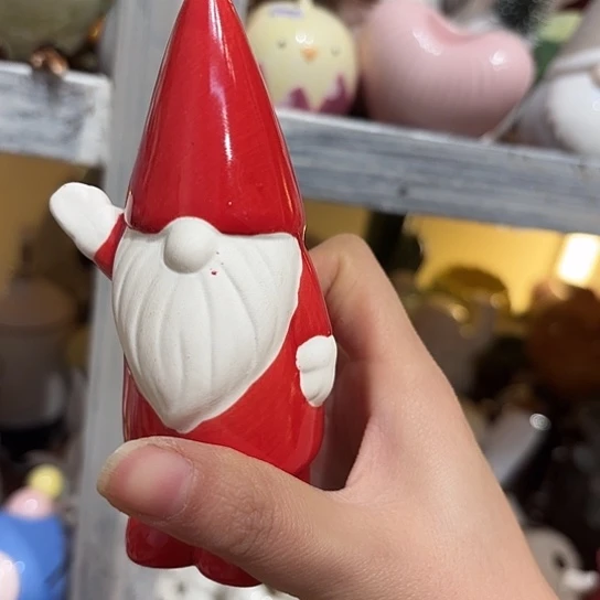 兮****摆件外贸尾单微瑕，介意慎拍