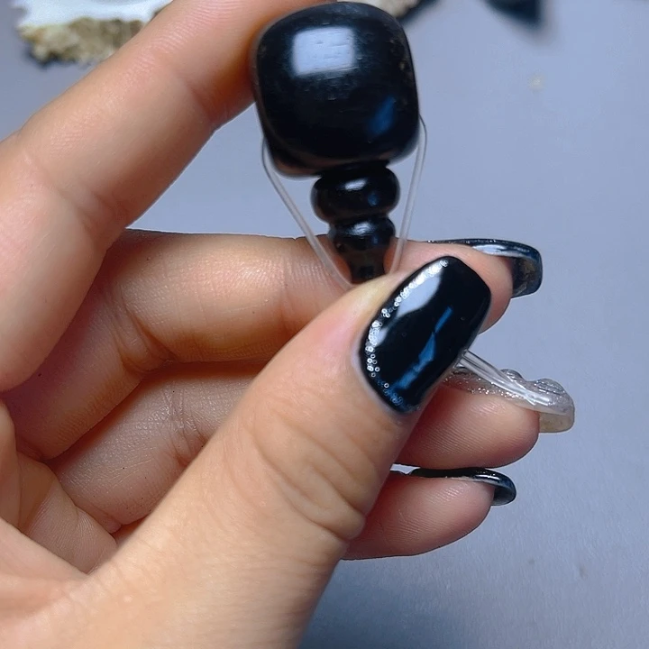 大果紫檀（缅甸花梨）