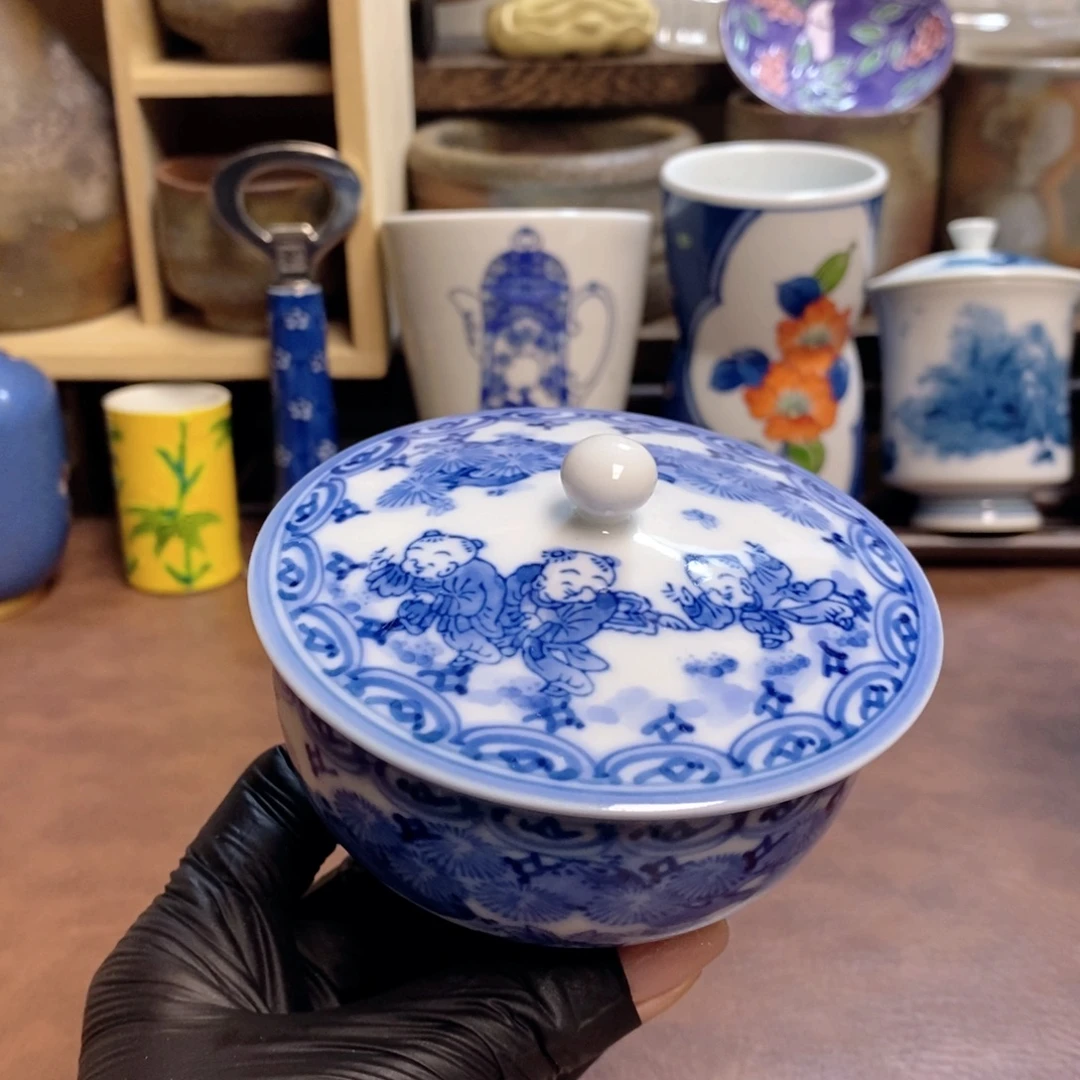 瓷片片片片片片片片片片片片