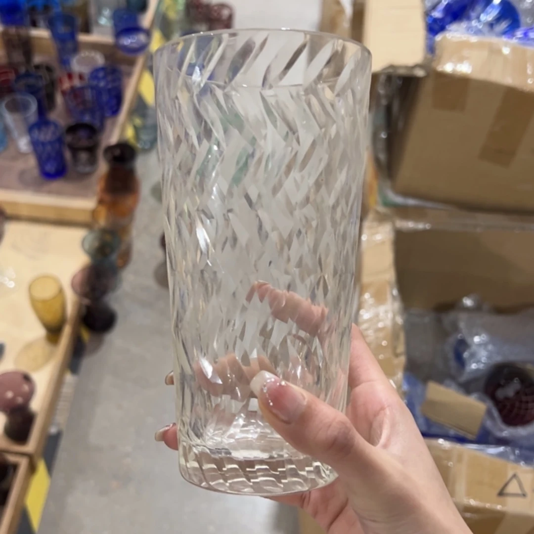 【闪购商品】如图微瑕一个，如图微瑕一个