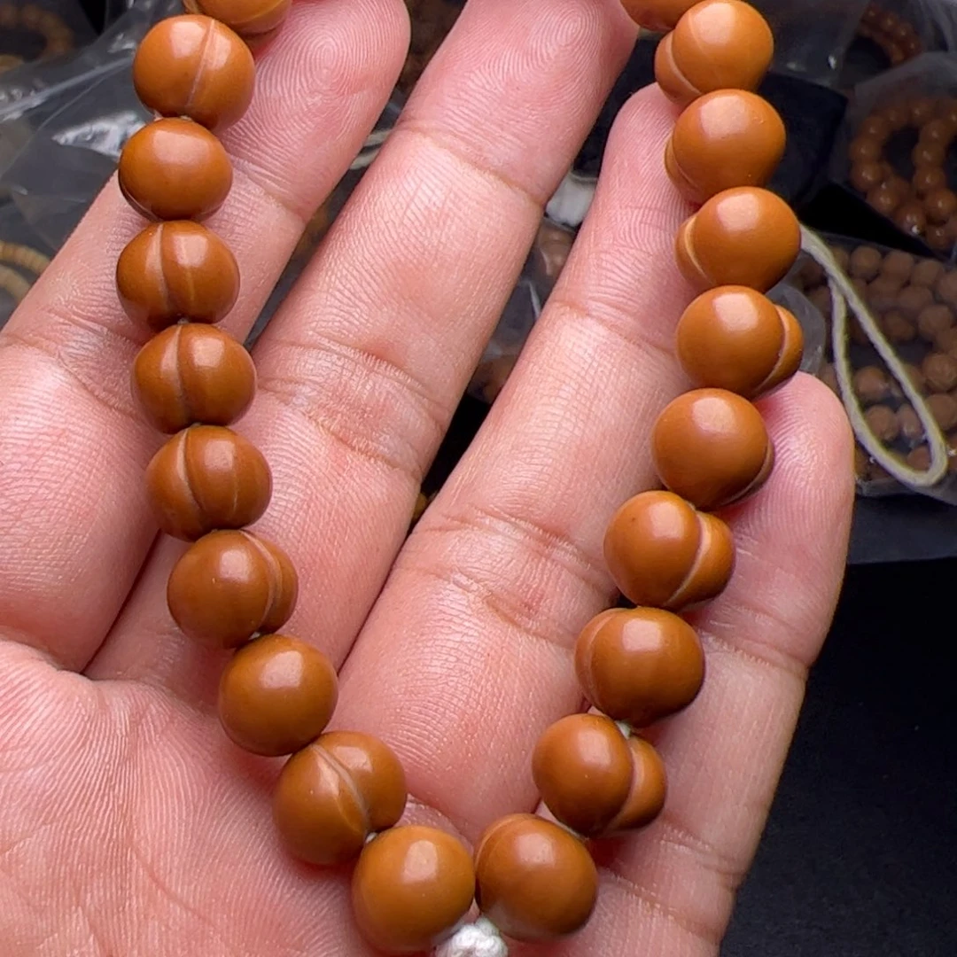 猴头核桃吊坠哦率