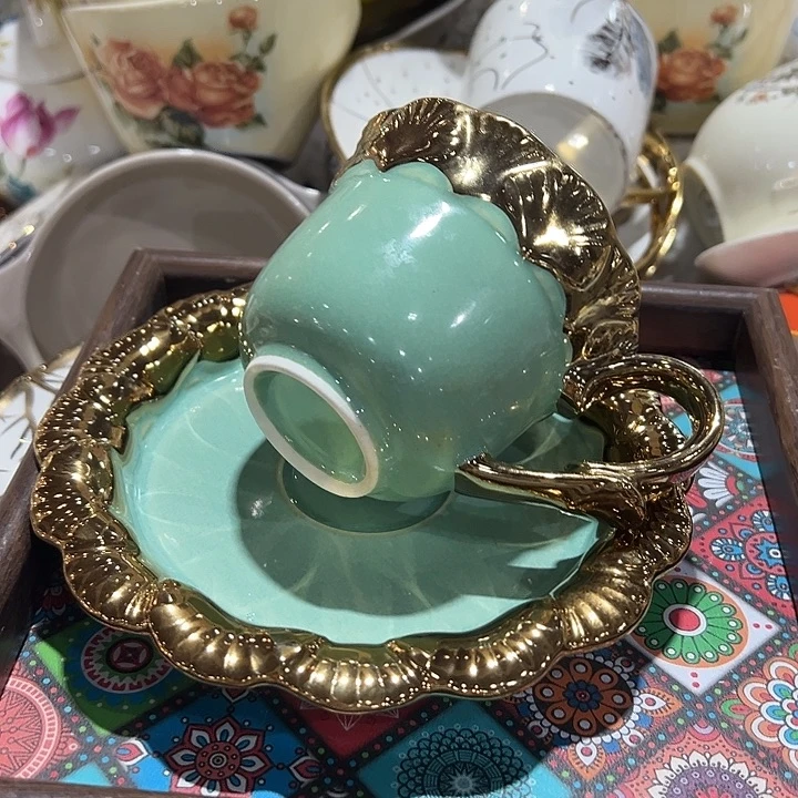 陶1套923，11111111111141111大号