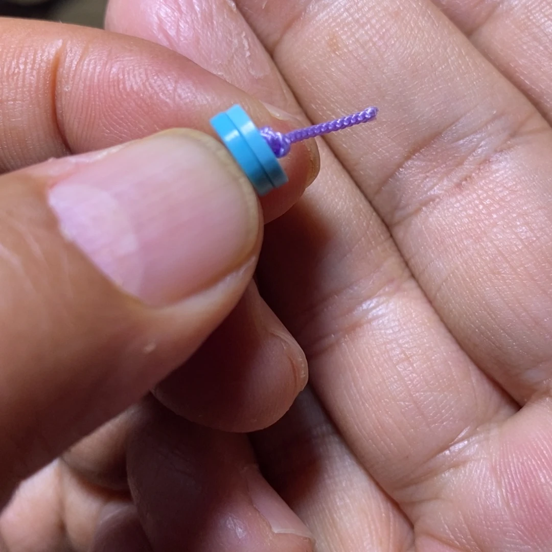 绿松石未镶嵌配饰配饰