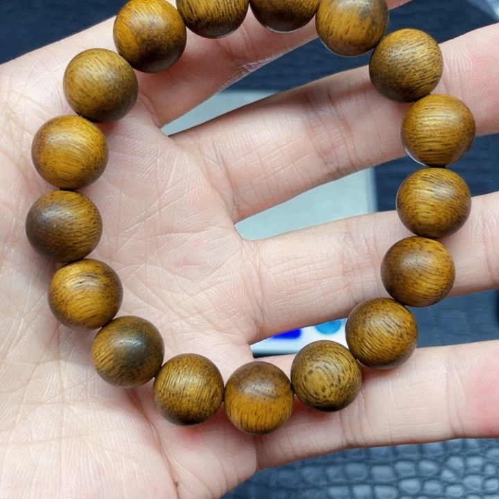沉香沉香碎屑芽庄黄奇