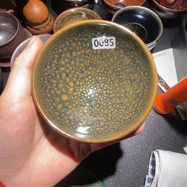 茶盏建盏11111111111111