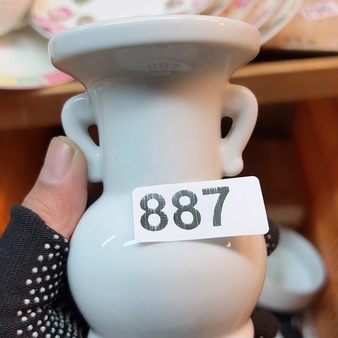 瓷器瓷器瓷器瓷器