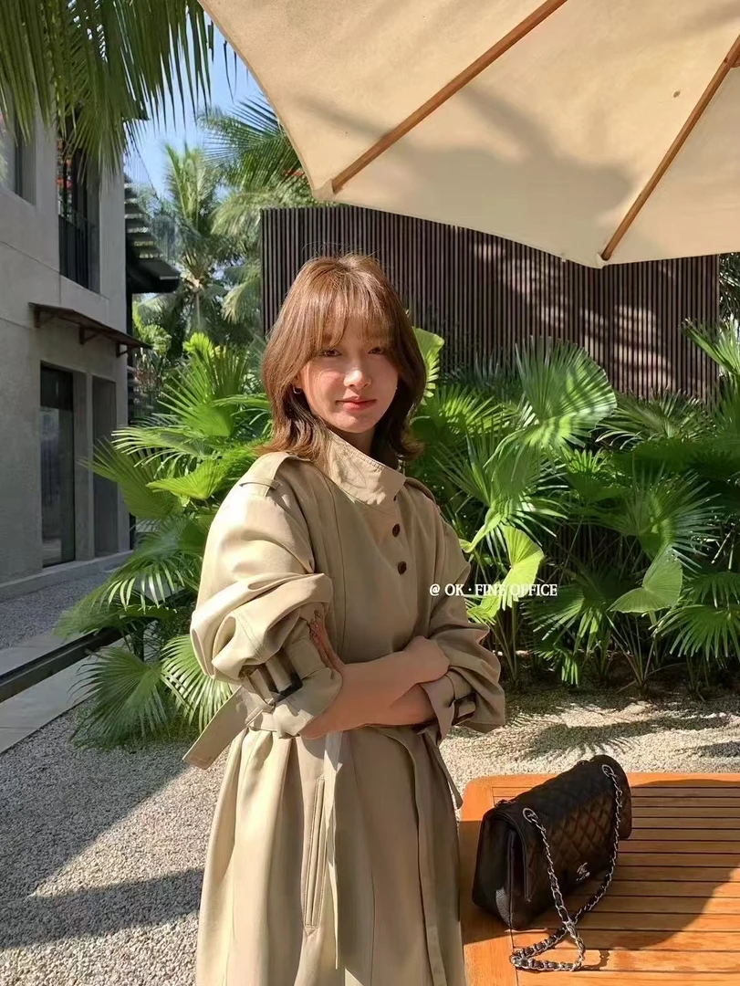 甜甜女装219～399请拍这个