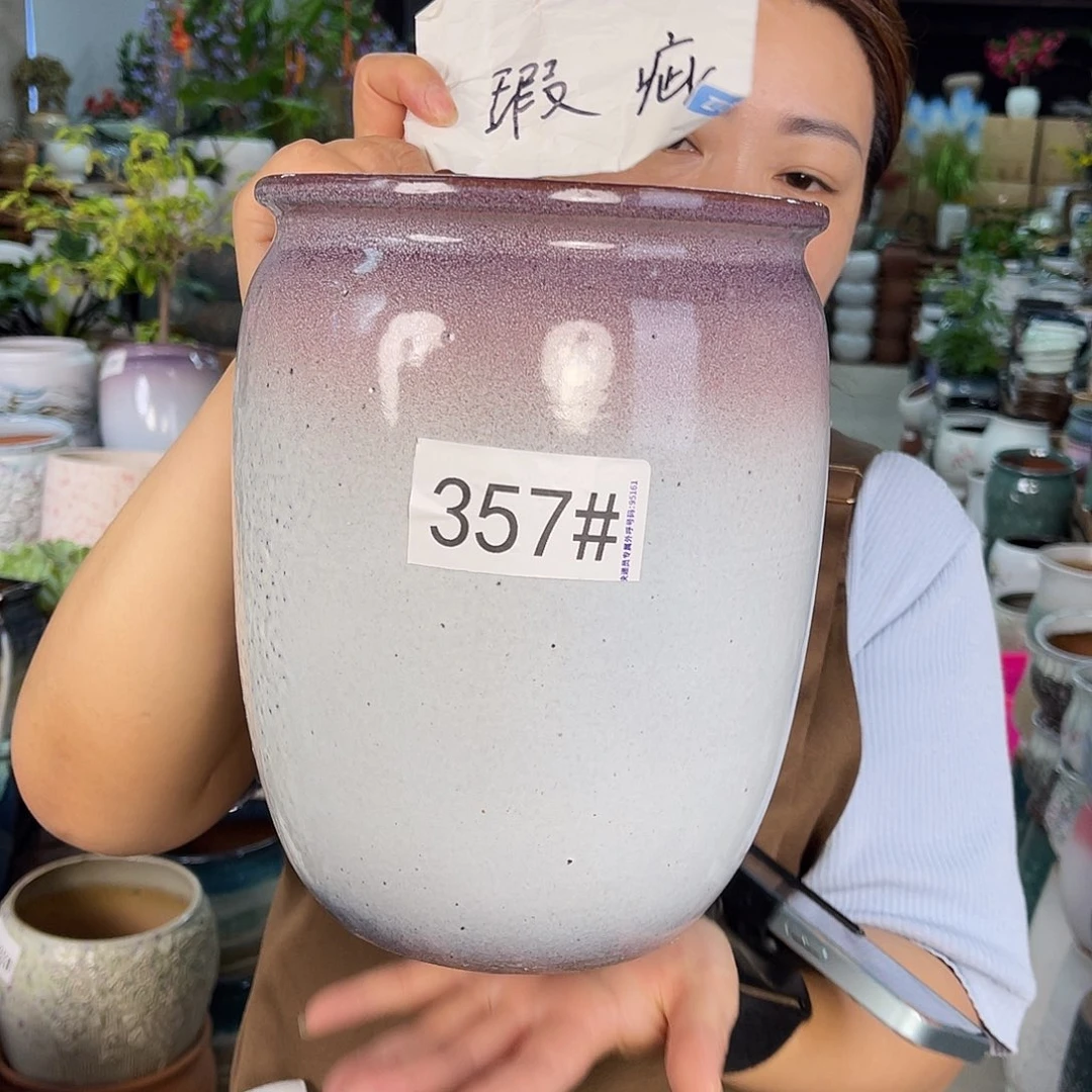 高度25口径19瑕疵