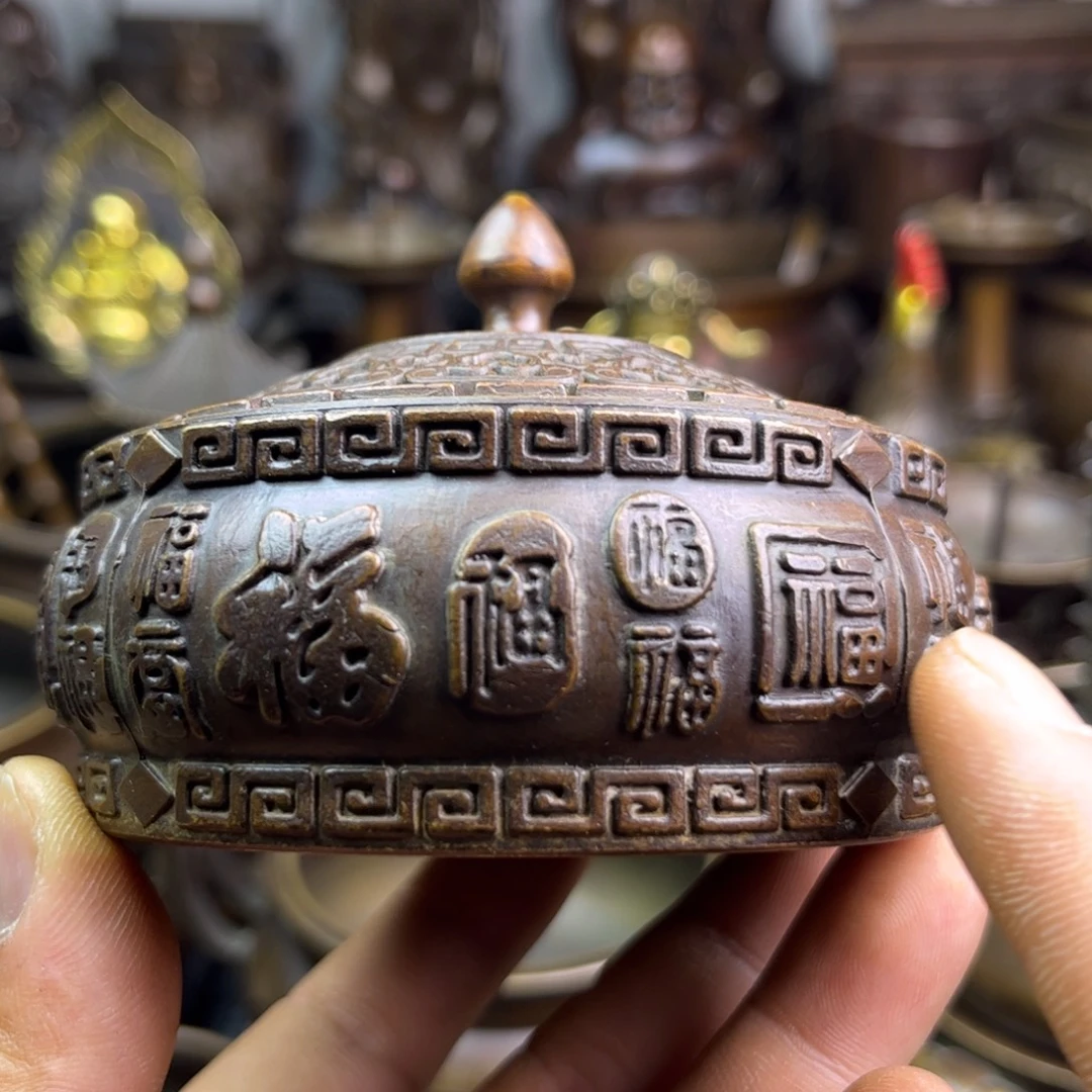 铜器铜器铜器铜器！