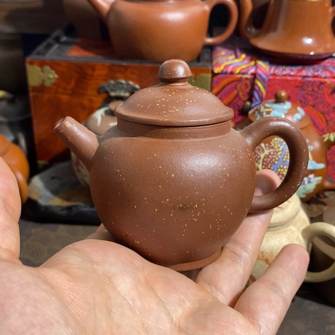 茶壶紫砂88888888888888