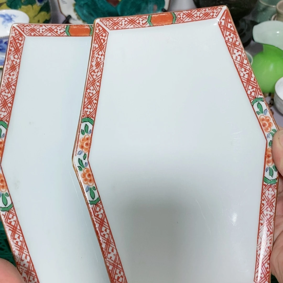 【闪购商品】欢迎大家关注