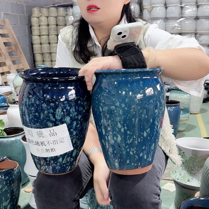 24/17瑕疵瑕疵两个