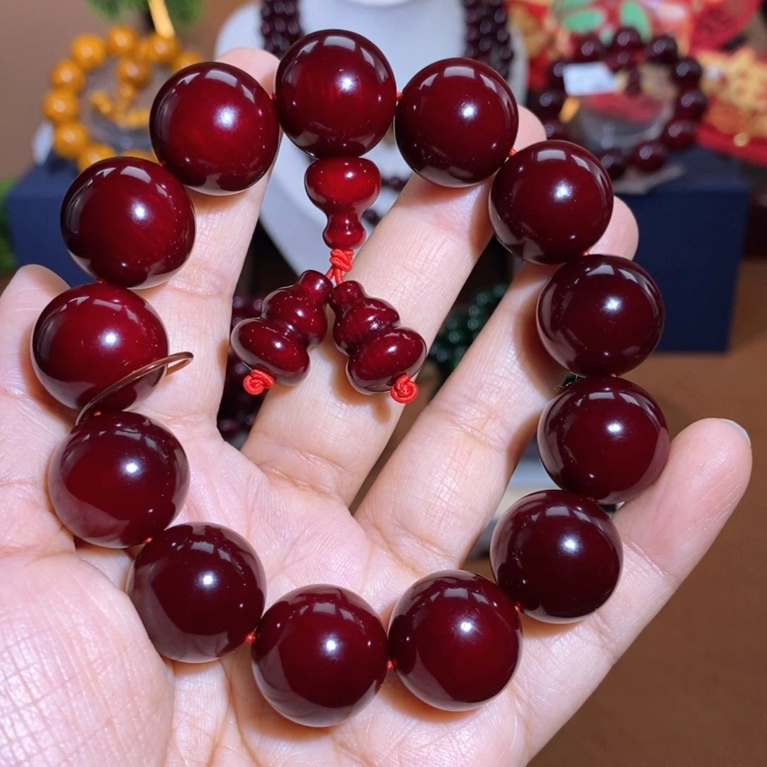 贝壳杉1.8冰料天花板